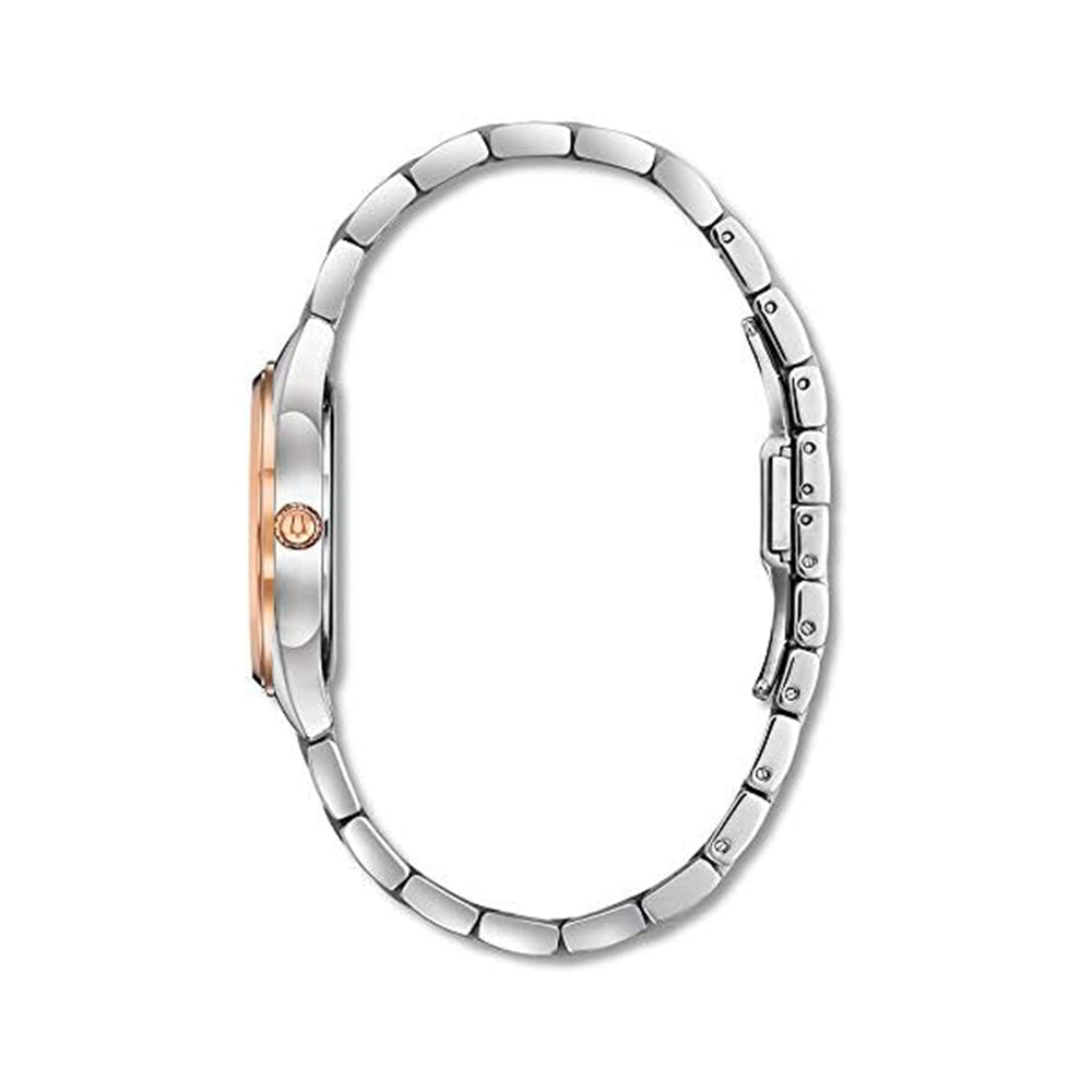 Bulova Sutton