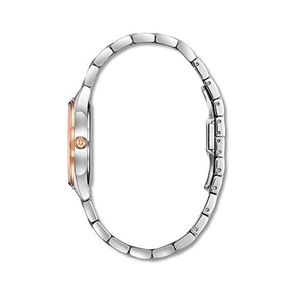 Bulova Sutton
