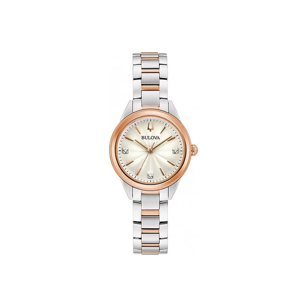 Bulova Sutton