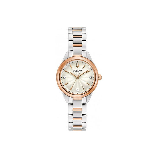 Bulova Sutton
