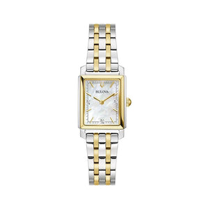 Bulova Sutton