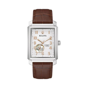 Bulova Sutton Classic