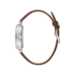 Bulova Sutton Classic