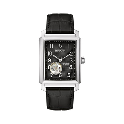 Bulova Sutton Classic