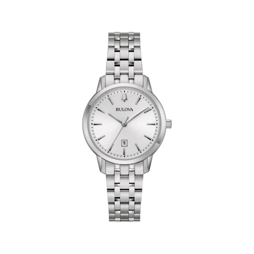 Bulova Sutton Ladies