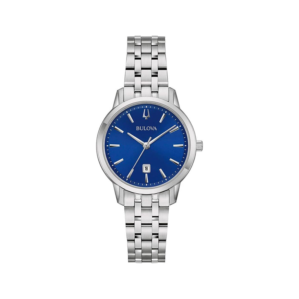 Bulova Sutton Ladies