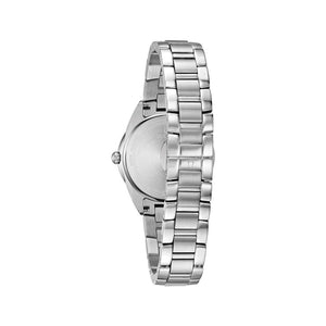 Bulova 96P198