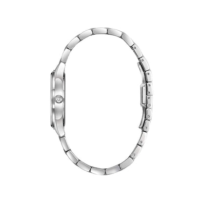 Bulova 96P198