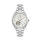Bulova Sutton Ladies