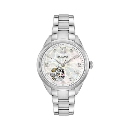 Bulova Sutton Ladies