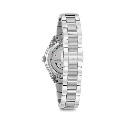 Bulova Sutton Ladies