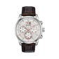 Bulova Sutton - Leather