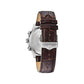 Bulova Sutton - Leather
