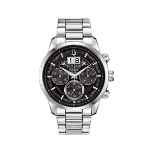 Bulova 96B319