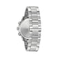 Bulova 96B319