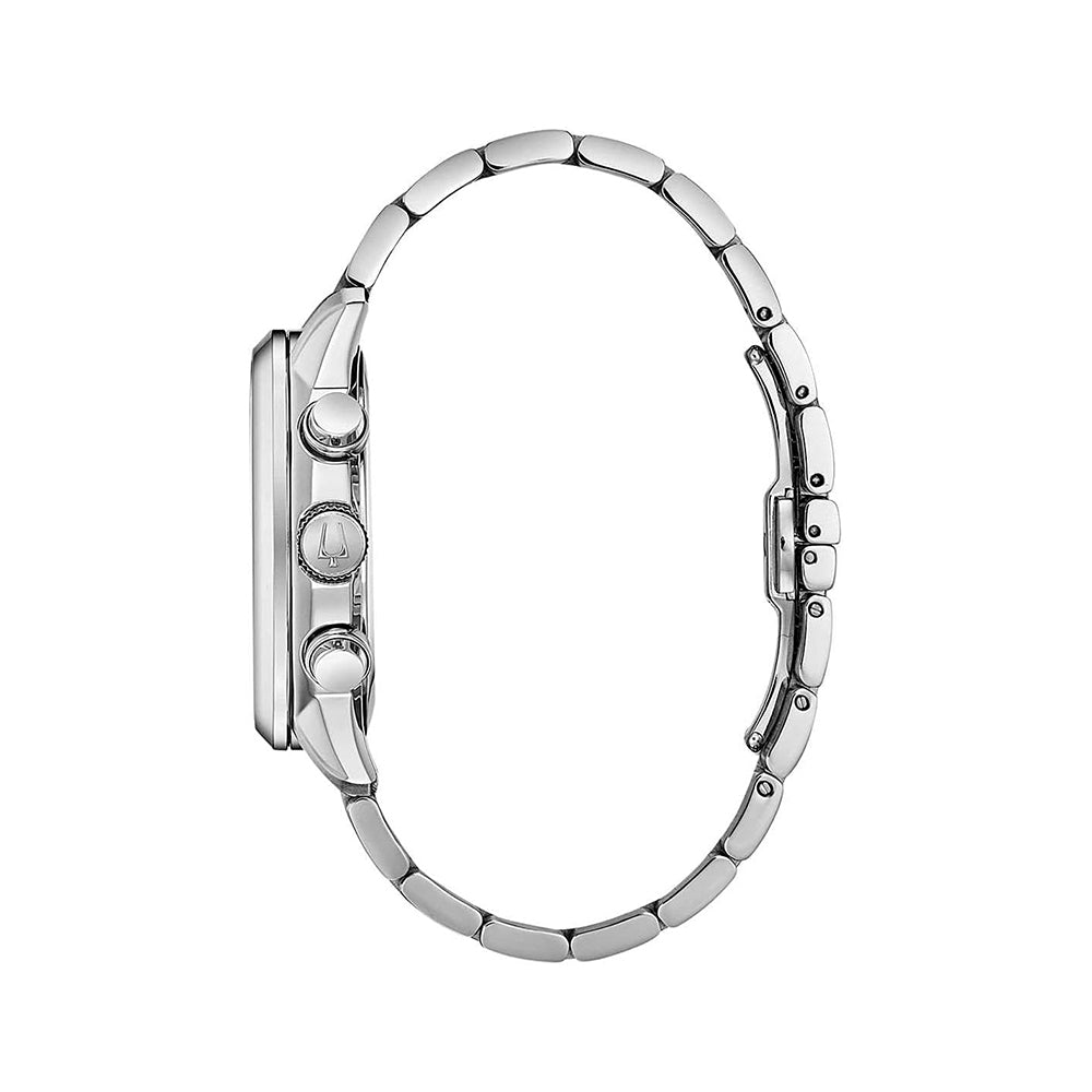 Bulova 96B319