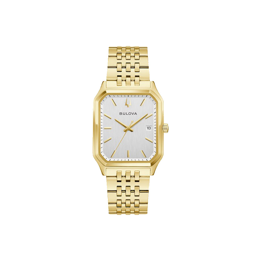 Bulova Tony Bennett-We Are All Here