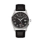 Bulova Wilton GMT