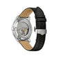 Bulova Wilton GMT