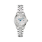 Bulova Wilton Ladies