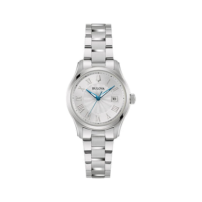 Bulova Wilton Ladies