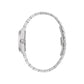 Bulova Wilton Ladies