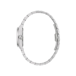 Bulova Wilton Ladies