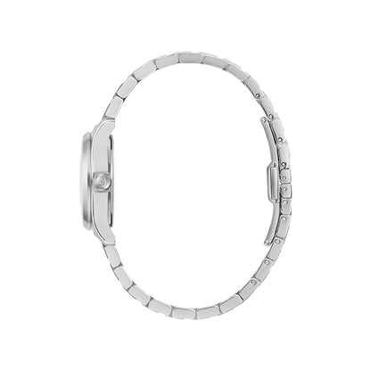 Bulova Wilton Ladies