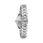 Bulova Wilton Ladies