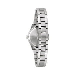 Bulova Wilton Ladies