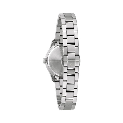 Bulova Wilton Ladies