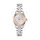 Bulova Wilton Ladies