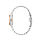 Bulova Wilton Ladies