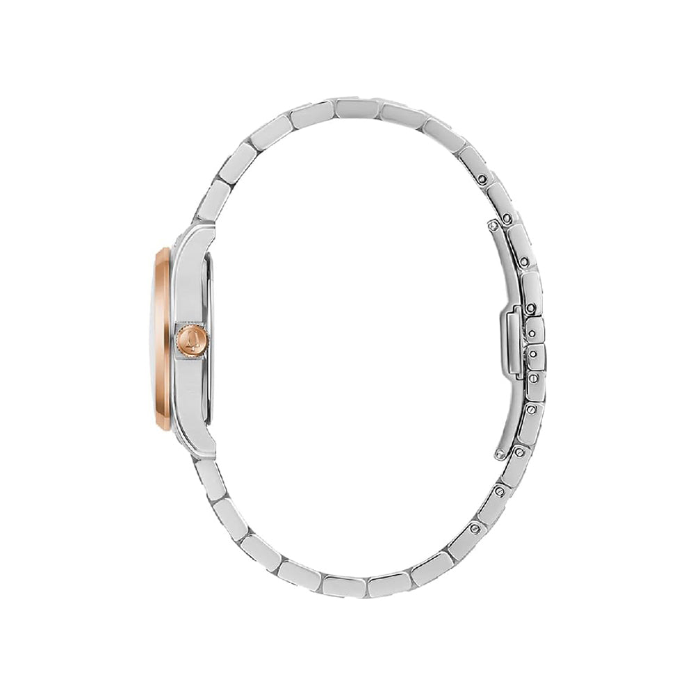 Bulova Wilton Ladies