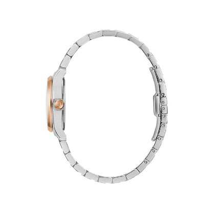 Bulova Wilton Ladies