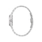 Bulova Wilton Ladies