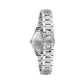 Bulova Wilton Ladies