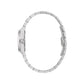 Bulova Wilton Ladies