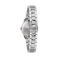 Bulova Wilton Ladies