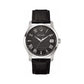 Bulova Wilton