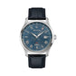 Bulova Wilton GMT