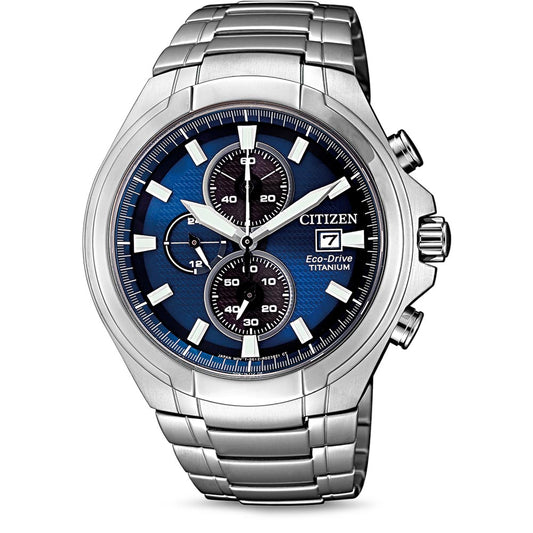 CITIZEN Promaster Marine Eco-Drive CA0700-86L