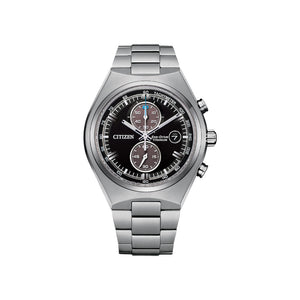 Citizen CA7090-87E