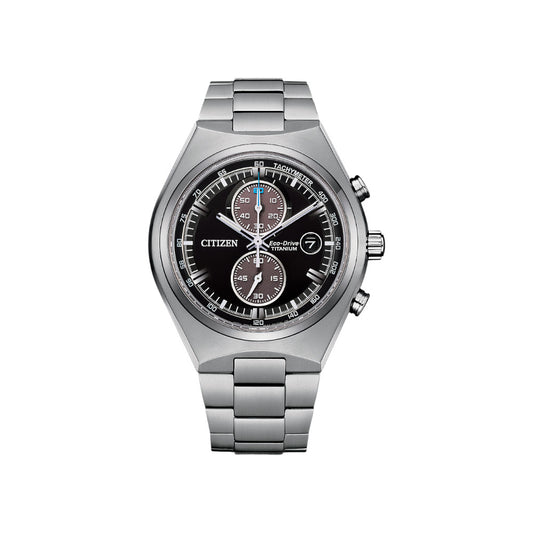 Citizen CA7090-87E