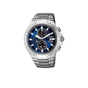 Citizen CA0700-86L