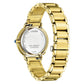 Citizen Damenuhr Eco-Drive  EM1092-64D