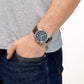 Citizen Herren Uhr Eco-Drive CA4420-13L