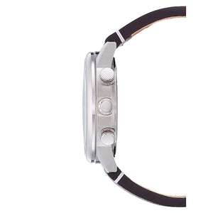 Citizen Herren Uhr Eco-Drive CA4420-13L