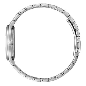 Citizen Damenuhr  Eco-Drive EM0500-73L