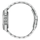 Citizen Automatic NB6060-58L Series 8 Uhr